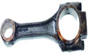 Connecting Rod
